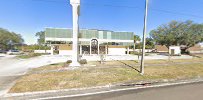 Citizens Bank & Trust 01