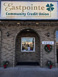 Eastpointe Community CU 01