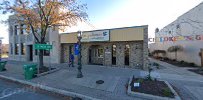 Eastpointe Community CU 02