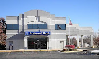 Preferred Bank 01