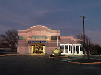 Preferred Bank 02