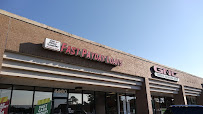 Fast Payday Loans, Inc. 01