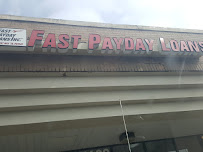 Fast Payday Loans, Inc. 02