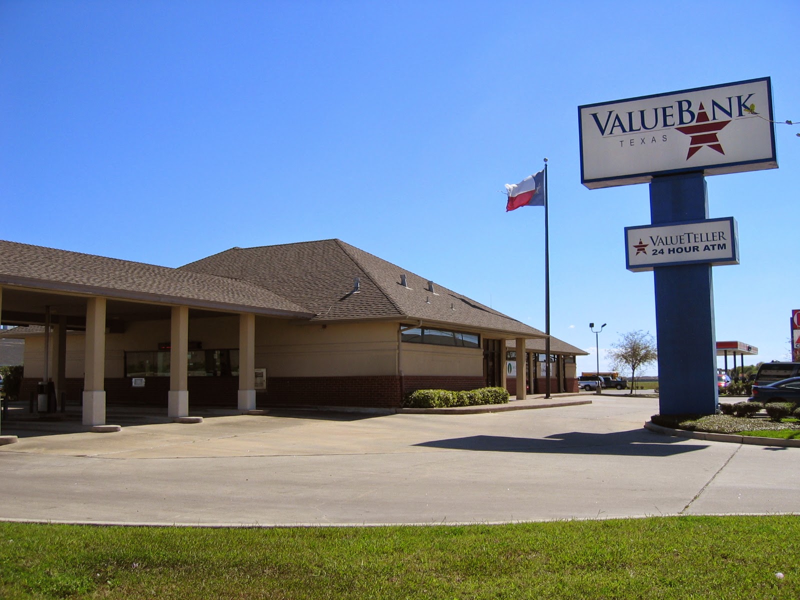 ValueBank Texas 01