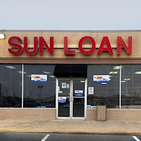 Sun Loan Company 03