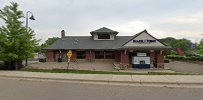 SharePoint Credit Union 03