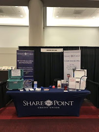 SharePoint Credit Union 04