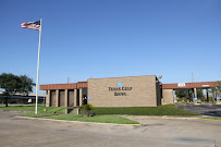 Texas Gulf Bank 01