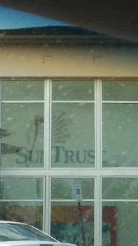 Truist 02