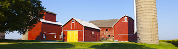 Faucett Appraisal Services, Inc 01