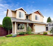 Faucett Appraisal Services, Inc 02