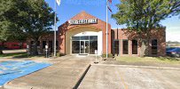 Texas First Bank 02
