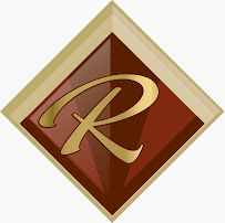 Reliance First Capital, LLC 04