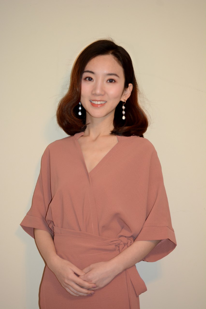 Connie Huo, REMAX Excitive Westborough 01
