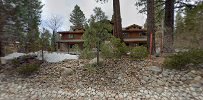 Tri Pointe Homes - Executive Office 01
