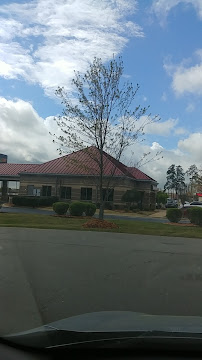 Bank OZK 01