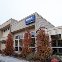 U.S. Bank Branch 01