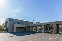 U.S. Bank Branch 02
