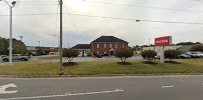 First Bank - South Horner, NC 01