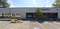 KeyBank 01