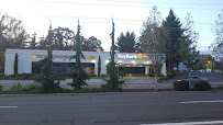 KeyBank 02