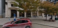 Cache Valley Bank 01