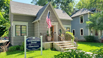 Health Care Idaho Credit Union 04