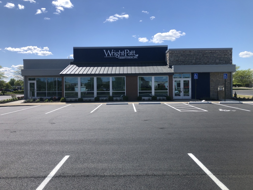 Wright-Patt Credit Union 01