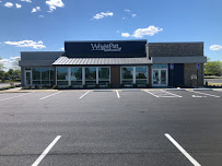Wright-Patt Credit Union 01