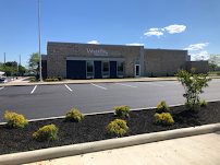 Wright-Patt Credit Union 02