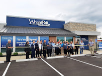 Wright-Patt Credit Union 03