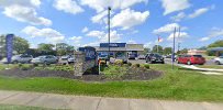 Wright-Patt Credit Union 04