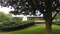 Webster Bank 02