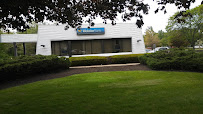 Webster Bank 03