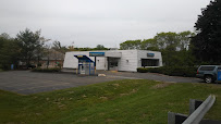 Webster Bank 04