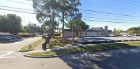 Brian Z. Adams - Edge Home Finance - NMLS 1613207 01