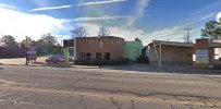 Local Finance and Tax Service of St. George SC 01