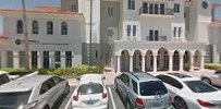 Eduardo Rodriguez at CrossCountry Mortgage, LLC 01