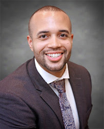 Eduardo Rodriguez at CrossCountry Mortgage, LLC 02