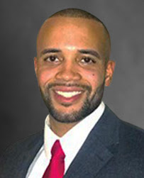 Eduardo Rodriguez at CrossCountry Mortgage, LLC 03