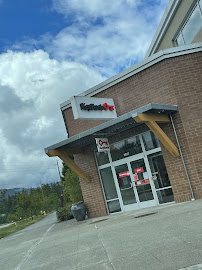 KeyBank 02