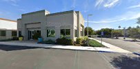 American Financial Network, The Irvine Branch 02