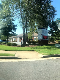 United Community Bank 01