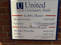 United Community Bank 02