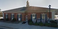 United Community Bank 03
