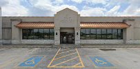 City National Bank & Trust 01