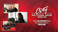 City National Bank & Trust 02