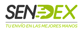 SendExpress Inc 02