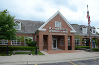 Hoffman Estates Community Bank 01