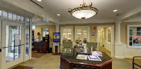 Hoffman Estates Community Bank 02